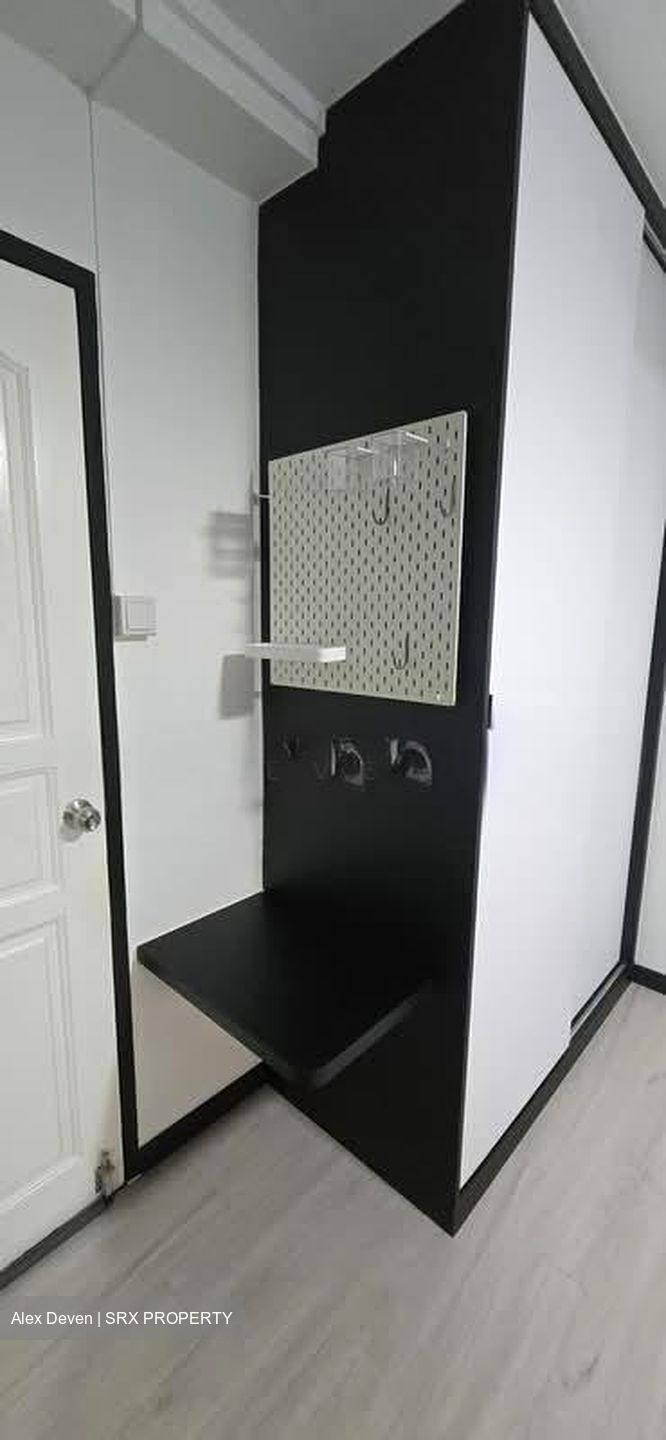 Blk 503 Hougang Avenue 8 (Hougang), HDB 4 Rooms #537837241